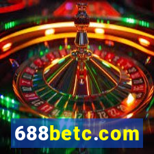 688betc.com