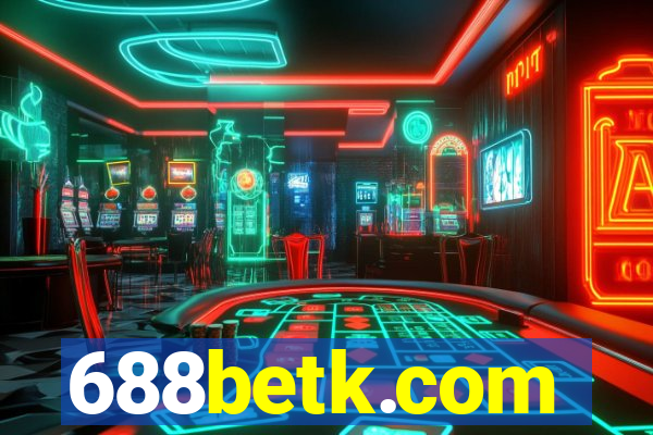 688betk.com