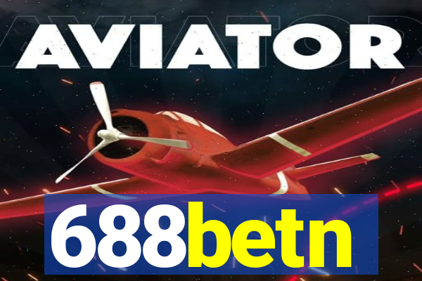 688betn