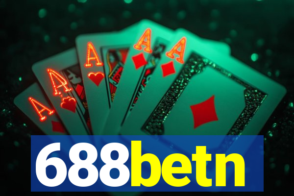 688betn
