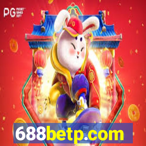 688betp.com