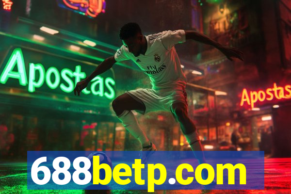 688betp.com