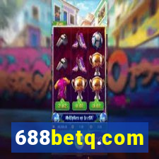 688betq.com