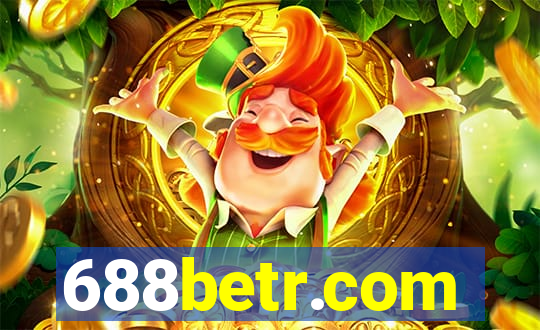 688betr.com