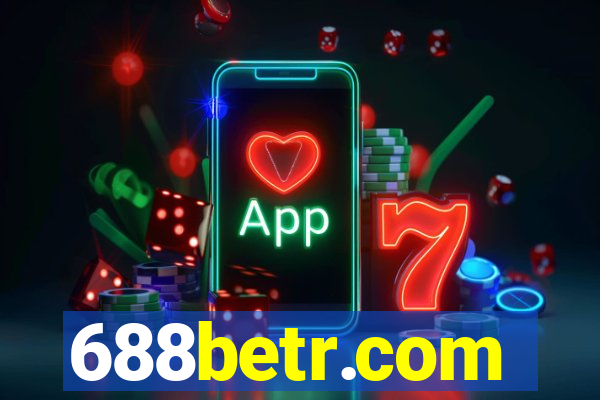 688betr.com
