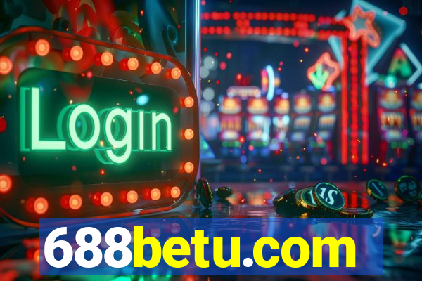 688betu.com