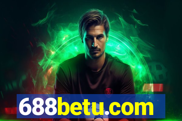 688betu.com