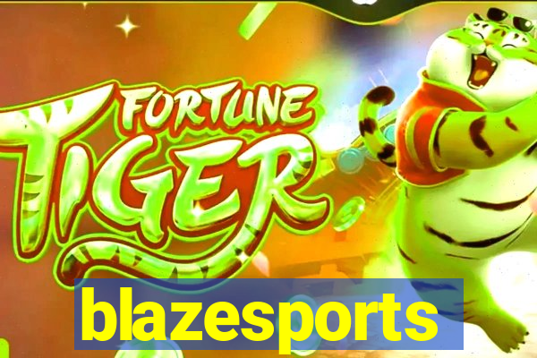 blazesports