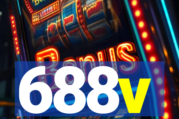 688v