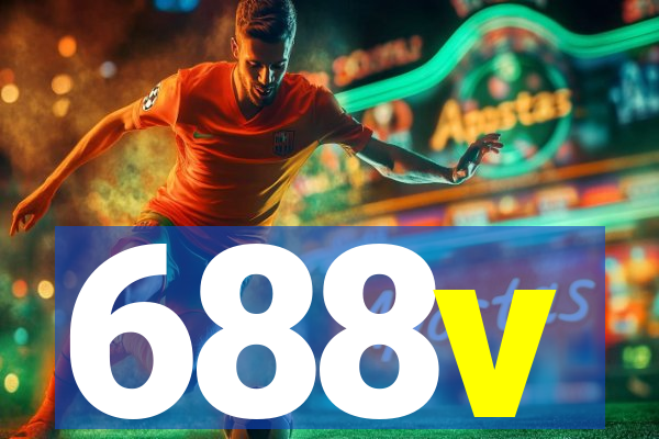 688v