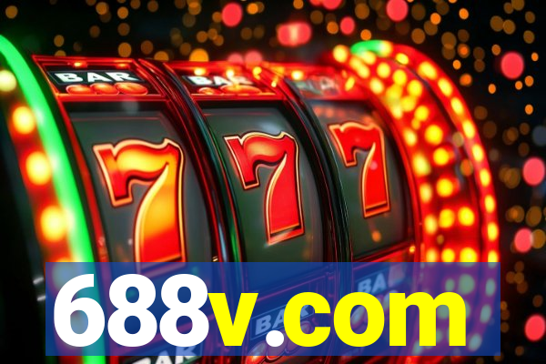 688v.com