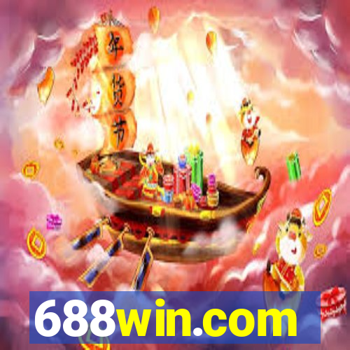688win.com