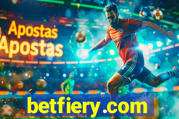 betfiery.com