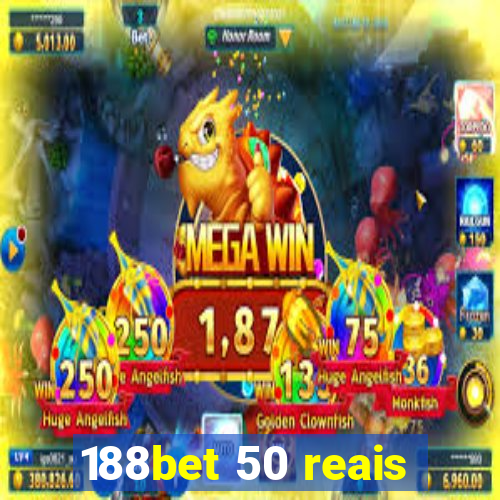 188bet 50 reais