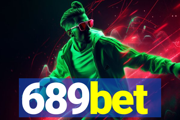 689bet