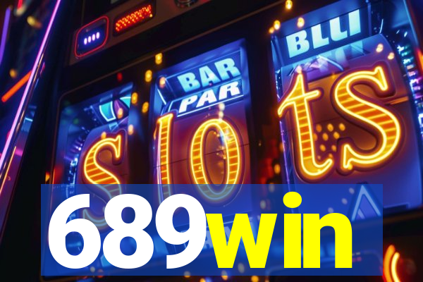 689win
