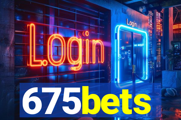 675bets
