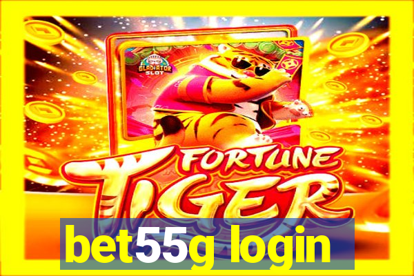 bet55g login