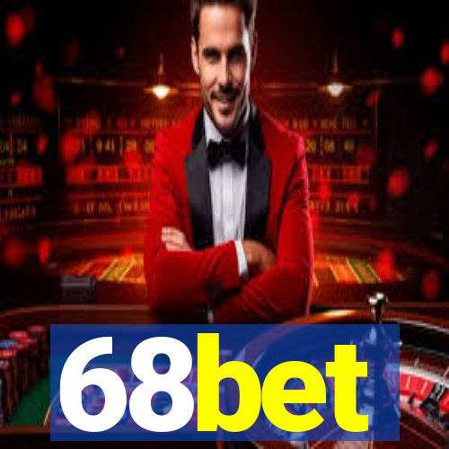 68bet