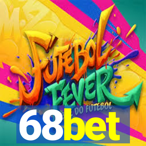 68bet