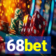 68bet