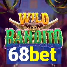 68bet