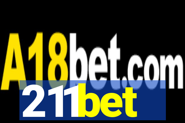 211bet