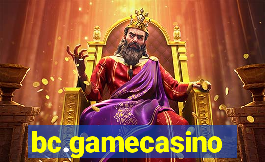 bc.gamecasino
