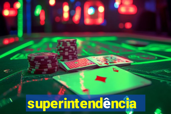 superintendência regional do trabalho em são paulo