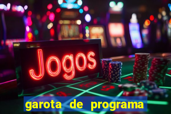 garota de programa de alagoinhas bahia