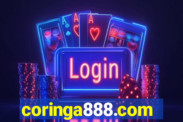 coringa888.com