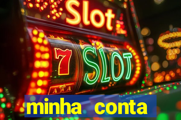 minha conta globoplay pagamento