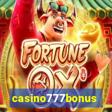 casino777bonus