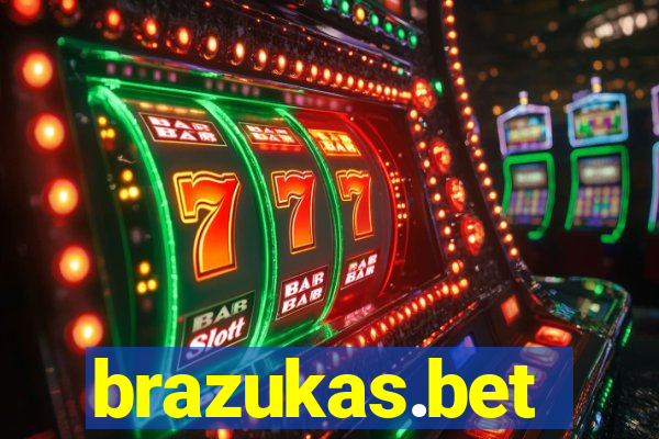 brazukas.bet