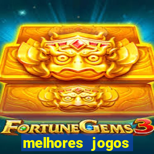 melhores jogos hentai android