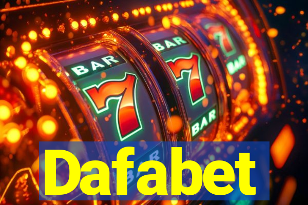 Dafabet