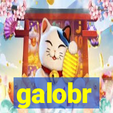 galobr