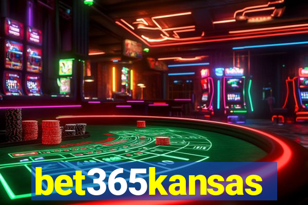 bet365kansas