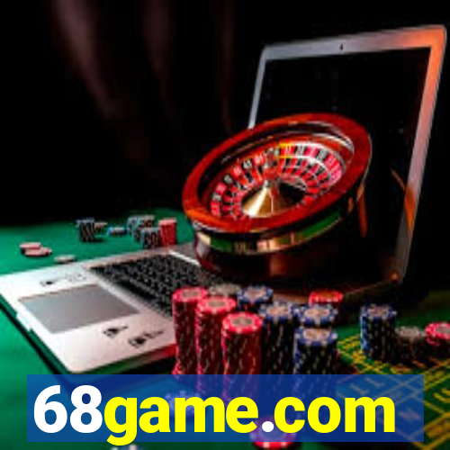 68game.com