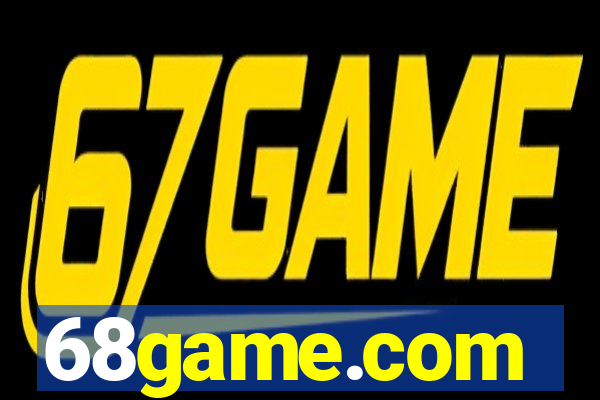 68game.com
