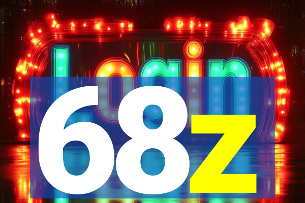 68z