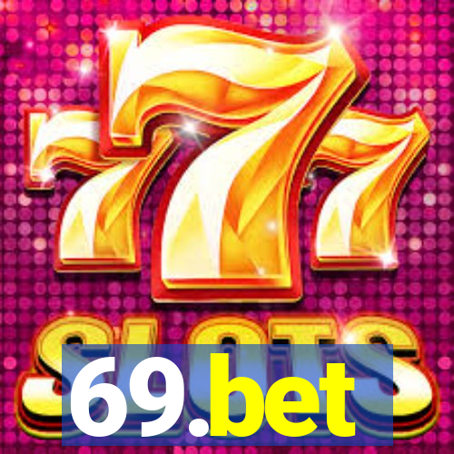 69.bet