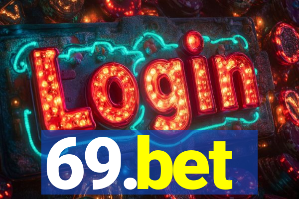 69.bet
