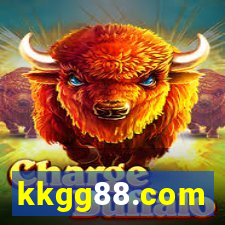 kkgg88.com