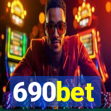 690bet