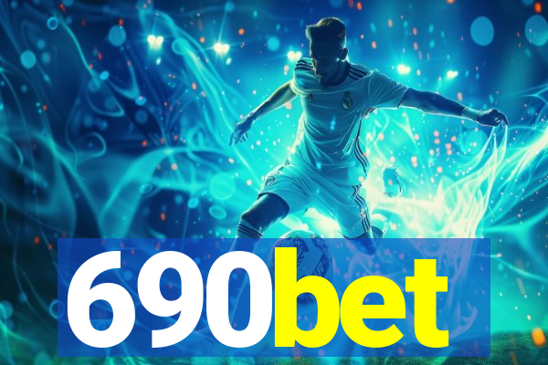 690bet