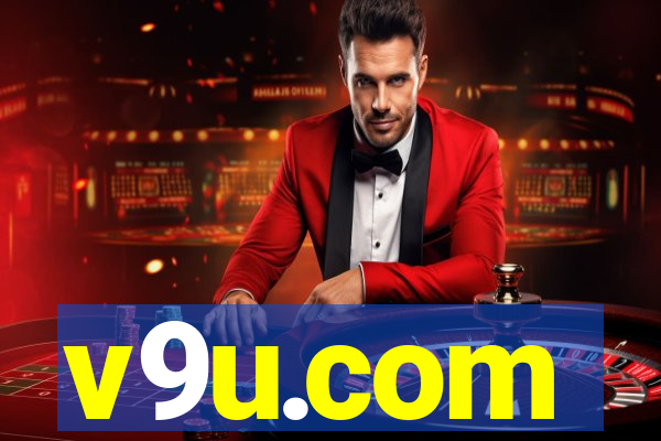 v9u.com