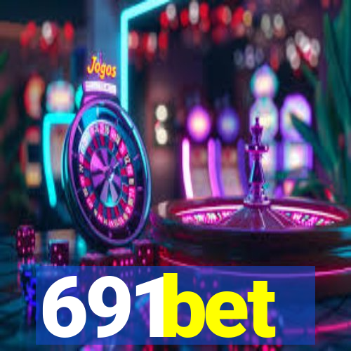 691bet