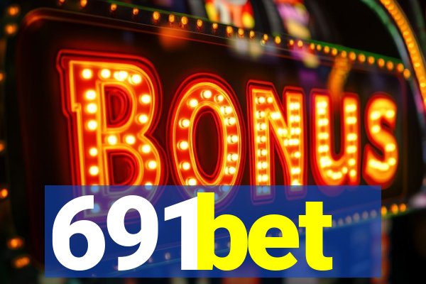 691bet
