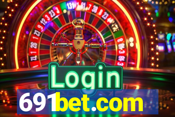 691bet.com
